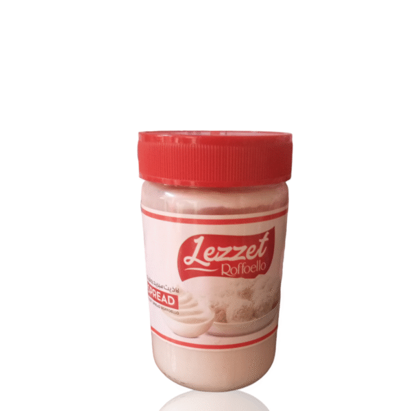 لازيت رافييلو 300 جرام * (12 عبوه )