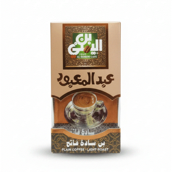 بن عبد المعبود سادة فاتح 100 جم